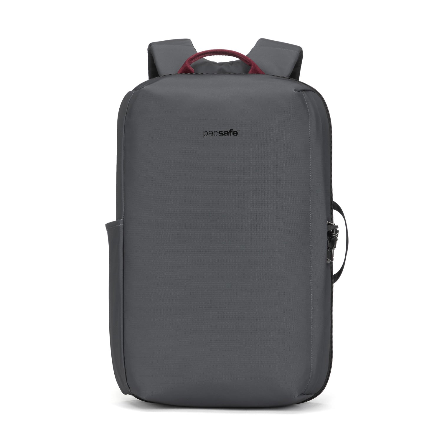 Pacsafe? X Anti-Theft Commuter Backpack (Fits 13" / 16" Laptop)