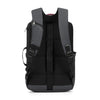 Pacsafe? X Anti-Theft Commuter Backpack (Fits 13&quot; / 16&quot; Laptop)