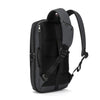 Pacsafe® X Anti-Theft Commuter Backpack (Fits 13&quot; / 16&quot; Laptop)