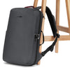 Pacsafe? X Anti-Theft Commuter Backpack (Fits 13&quot; / 16&quot; Laptop)