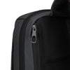 Pacsafe? X Anti-Theft Commuter Backpack (Fits 13&quot; / 16&quot; Laptop)