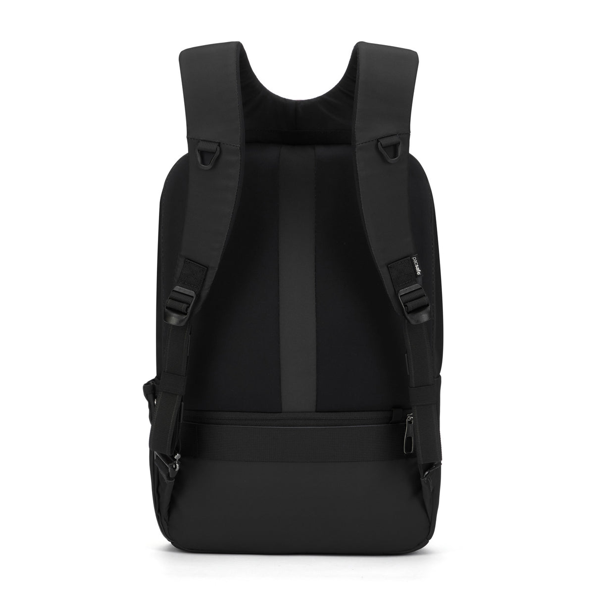 Pacsafe® X antitheft 20L backpack Pacsafe® Pacsafe 香港官方網店