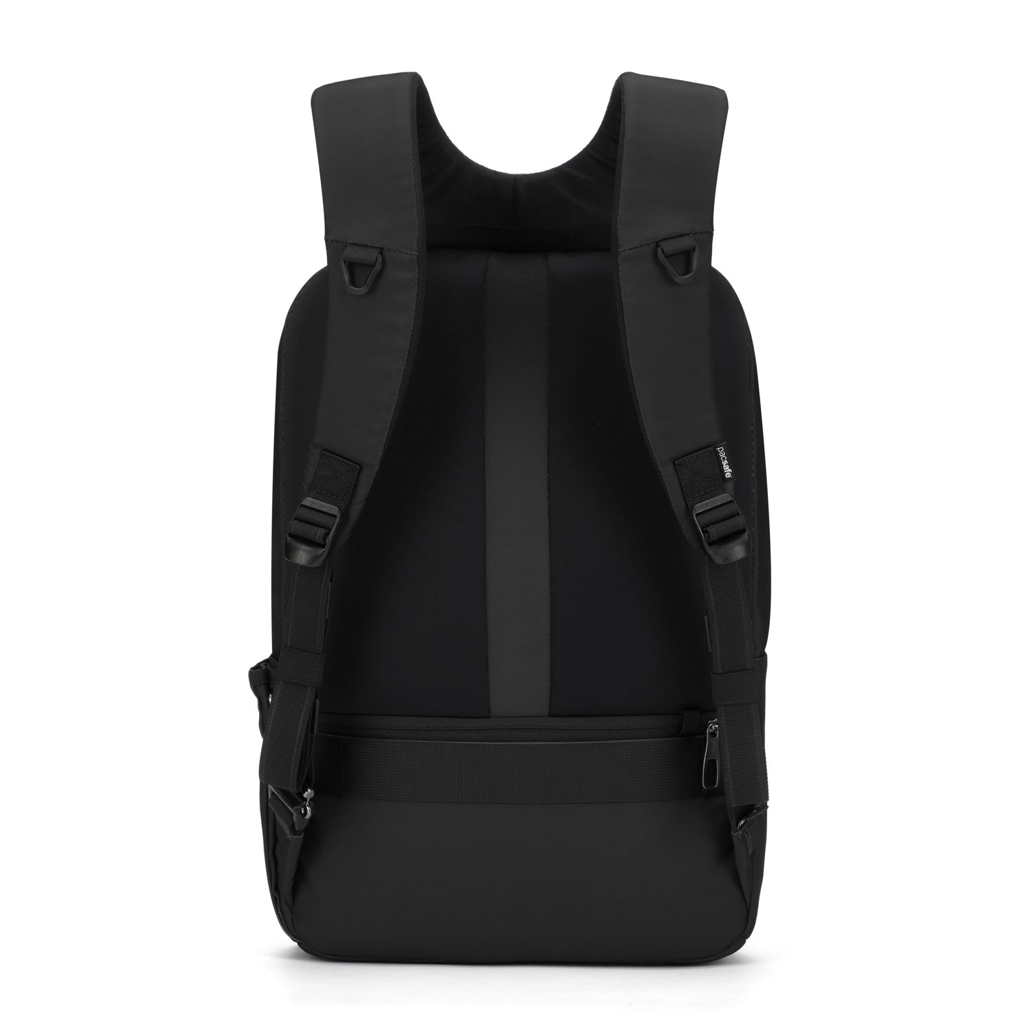 Product image of Pacsafe® X 20L anti-theft  backpack