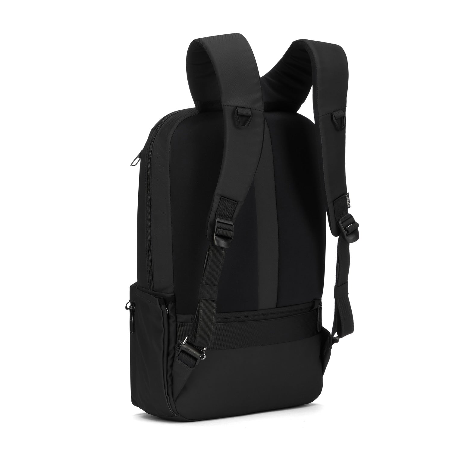 Product image of Pacsafe® X 20L anti-theft  backpack
