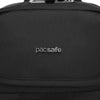 Pacsafe® X anti-theft compact crossbody