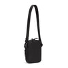 Pacsafe® X anti-theft compact crossbody