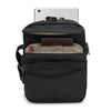 Pacsafe® X anti-theft compact crossbody