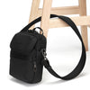 Pacsafe® X anti-theft compact crossbody