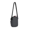 Pacsafe® X anti-theft compact crossbody