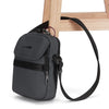 Pacsafe® X anti-theft compact crossbody