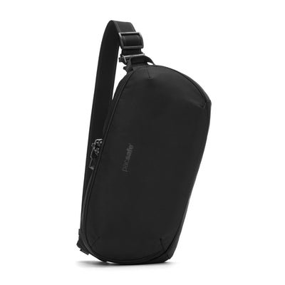 Pacsafe® V 都市防盜斜孭胸袋