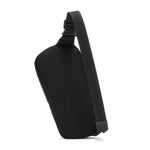 Pacsafe® V anti-theft urban sling, Black