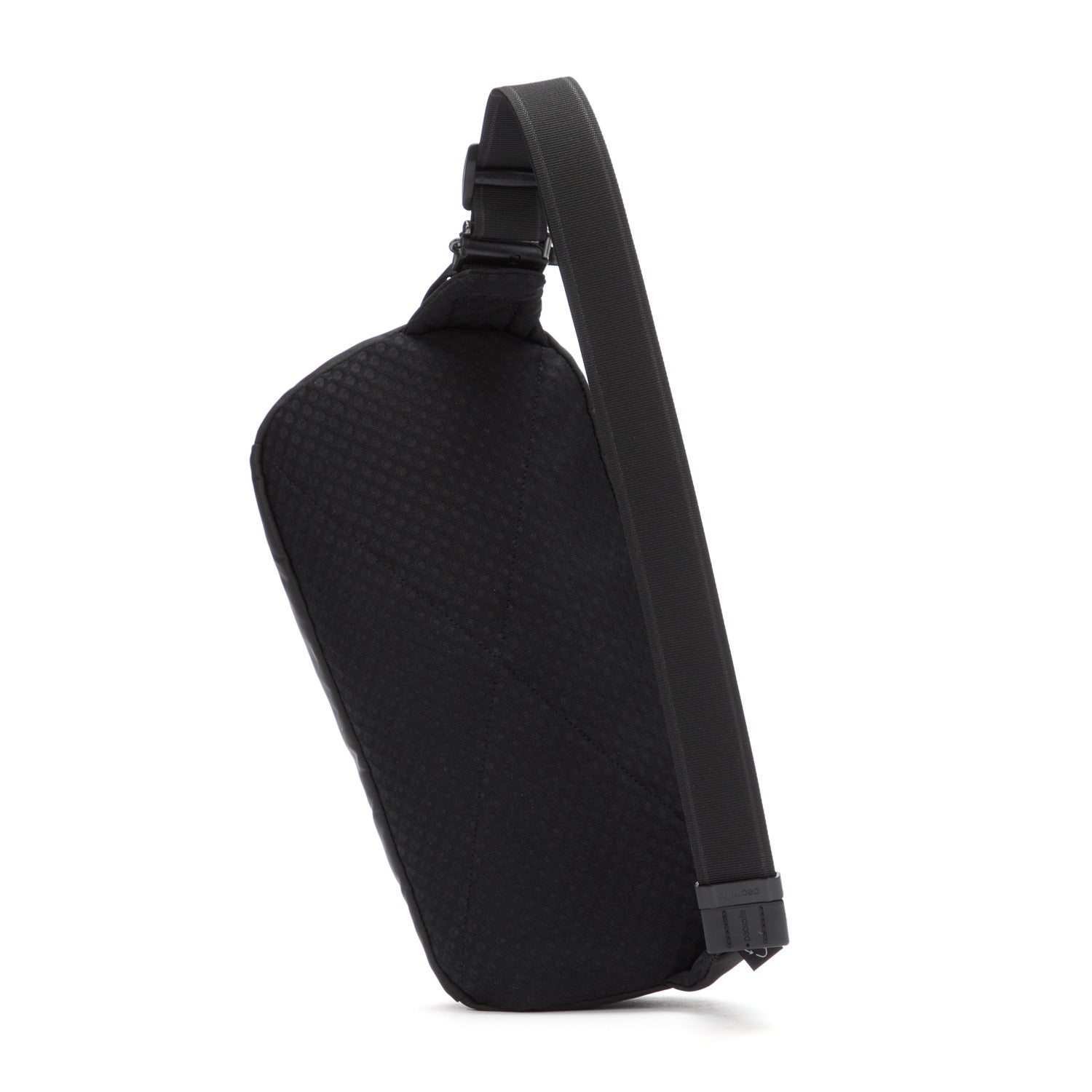 Product image of Pacsafe® V anti-theft urban sling