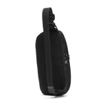Pacsafe® V anti-theft urban sling, Black