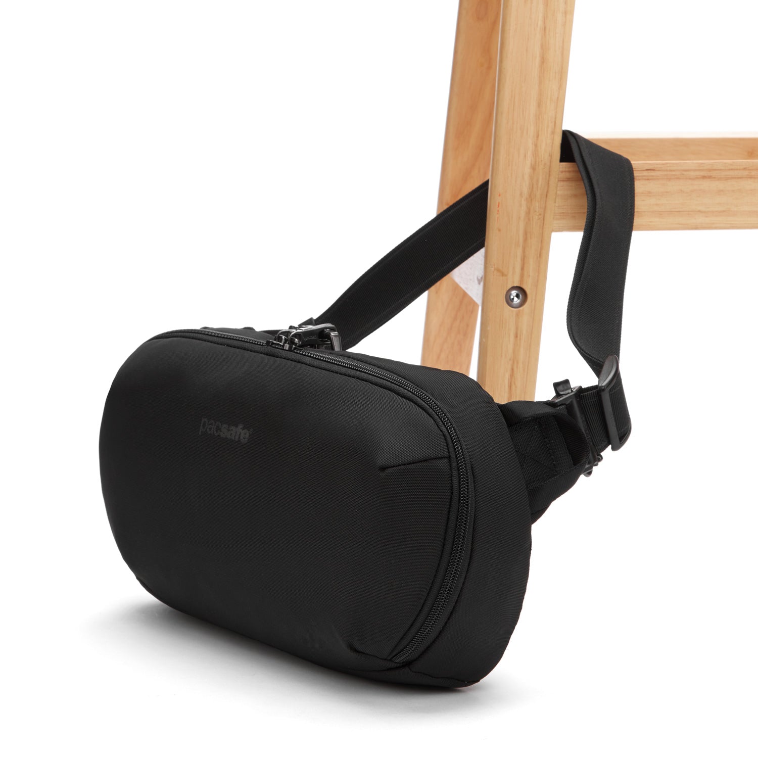 Product image of Pacsafe® V anti-theft urban sling