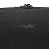 Pacsafe® V 都市防盜斜孭袋