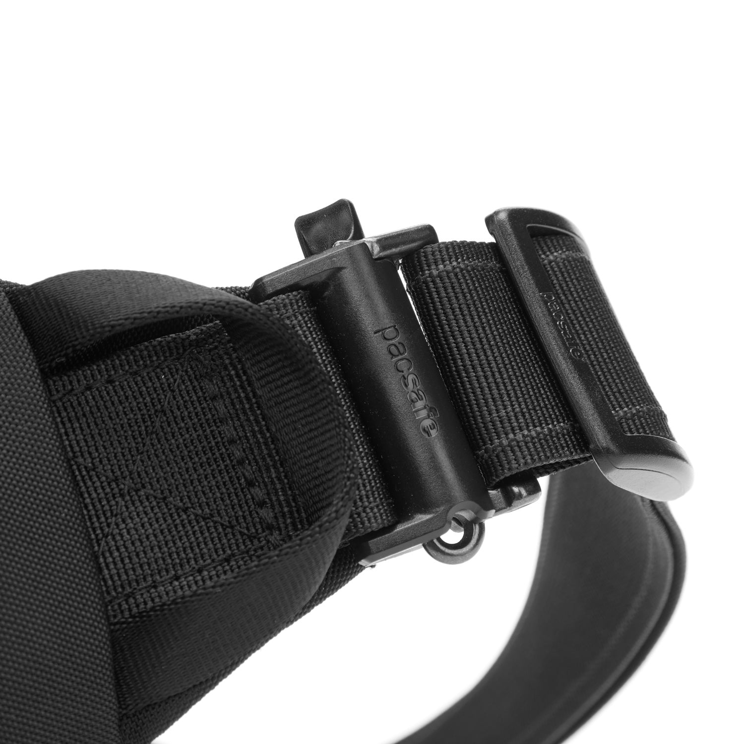 Product image of Pacsafe® V anti-theft urban sling