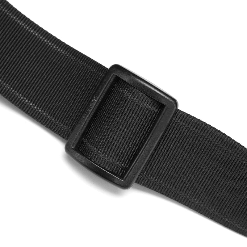 Pacsafe® V anti-theft urban sling, Black