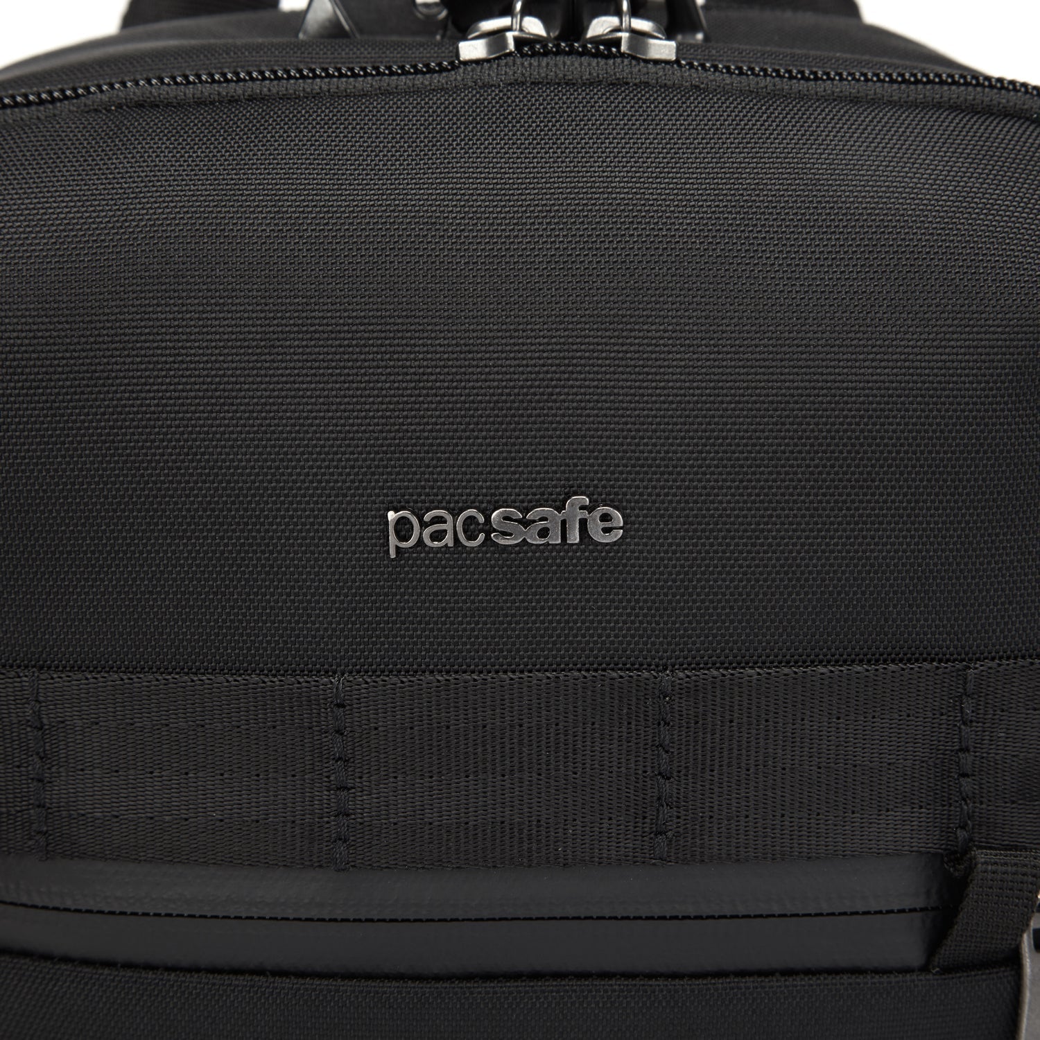 Product image of Pacsafe® X 直身防盜斜孭袋