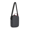 Pacsafe® X anti-theft vertical crossbody