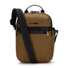 Metrosafe Anti-Theft Vertical Crossbody