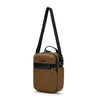 Metrosafe Anti-Theft Vertical Crossbody