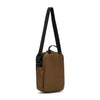 Metrosafe Anti-Theft Vertical Crossbody