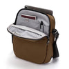 Metrosafe Anti-Theft Vertical Crossbody