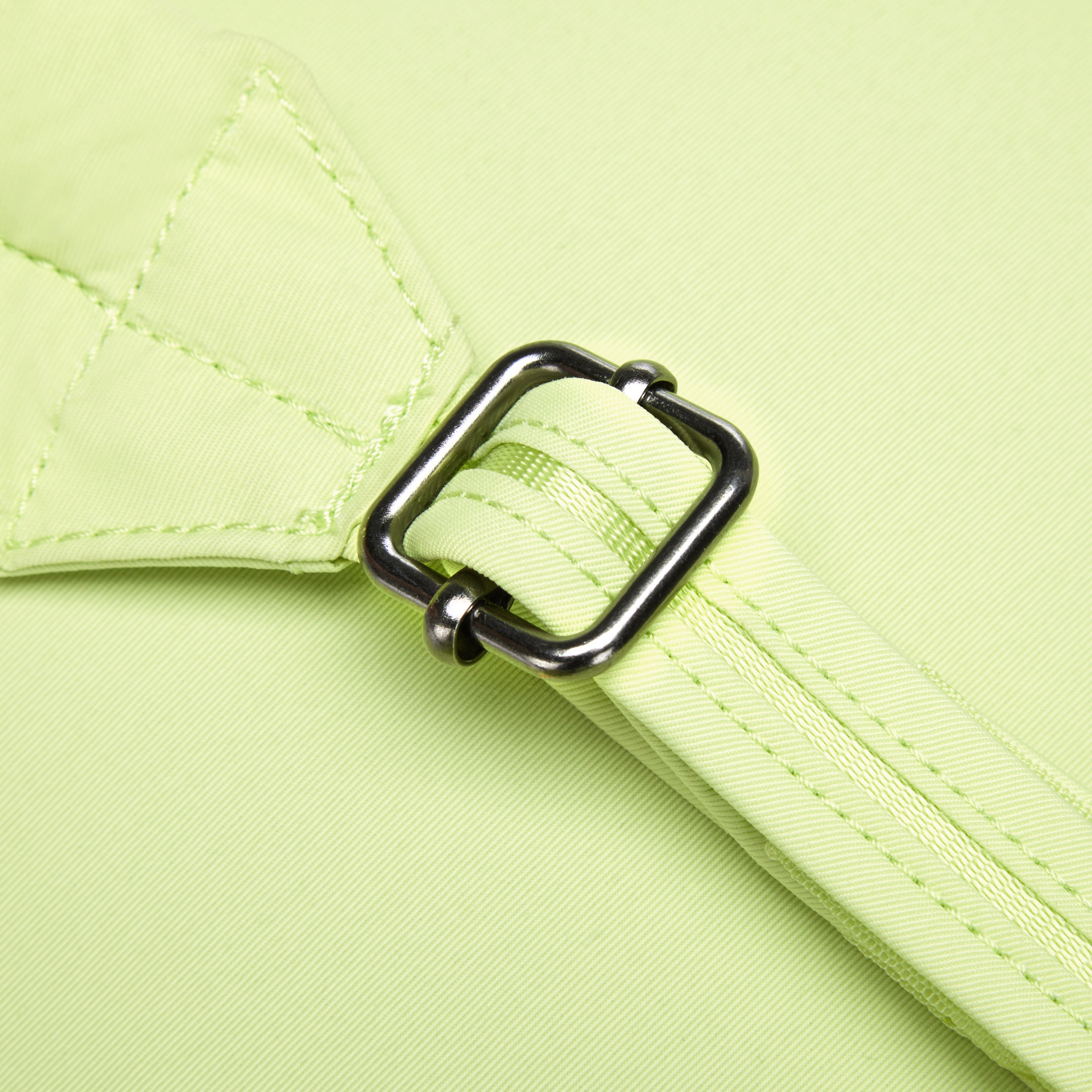 Pacsafe® CX Anti-Theft 8L Backpack Petite – Pacsafe 旅行防盜袋