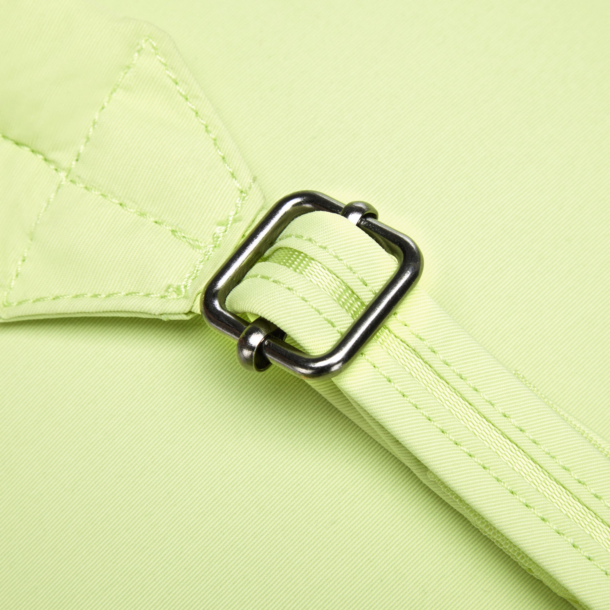 Product image of Pacsafe® CX 8L 超迷你防盜背囊