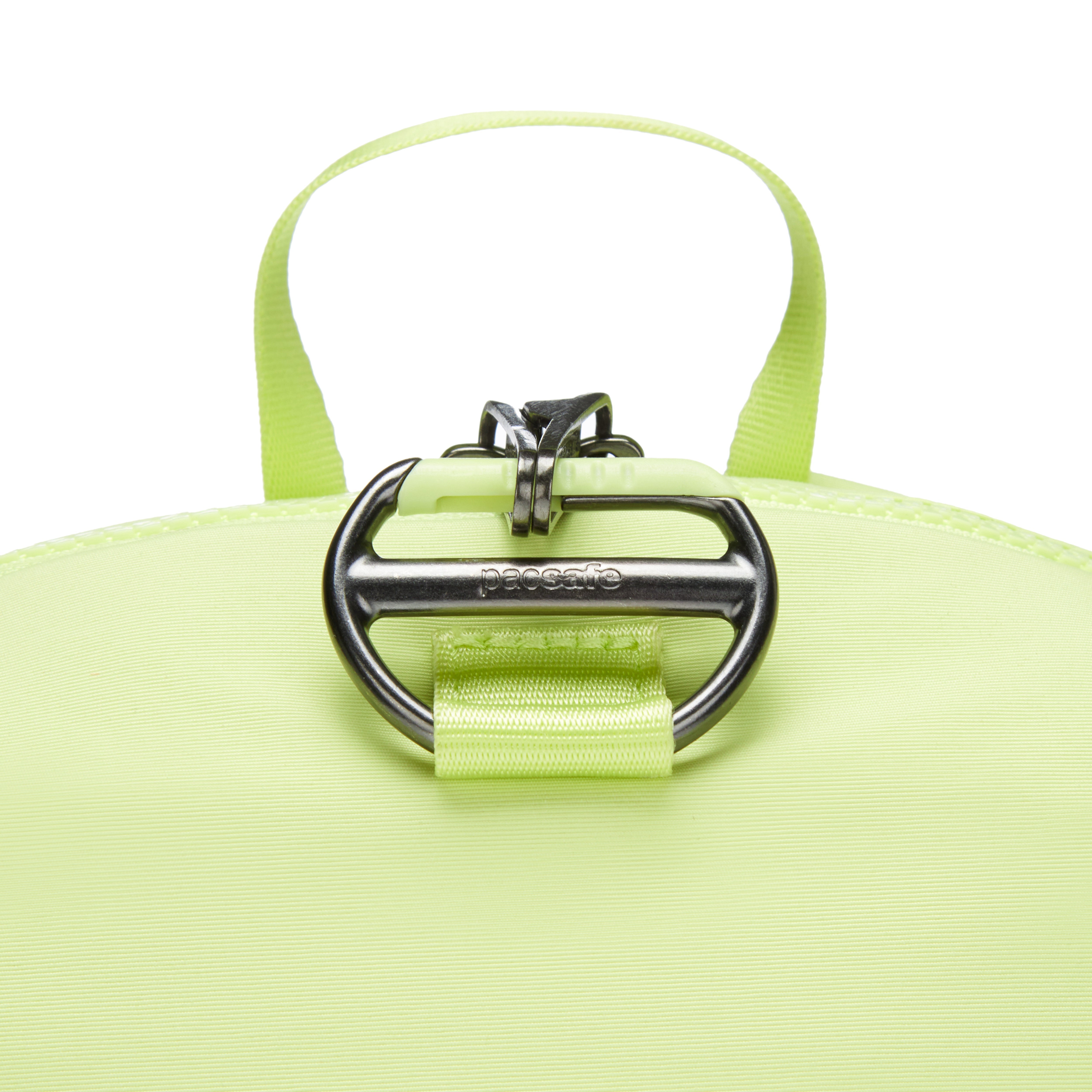 Pacsafe® CX Anti-Theft 8L Backpack Petite – Pacsafe 旅行防盜袋