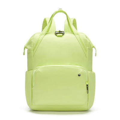 Pacsafe® CX Anti-Theft Backpack