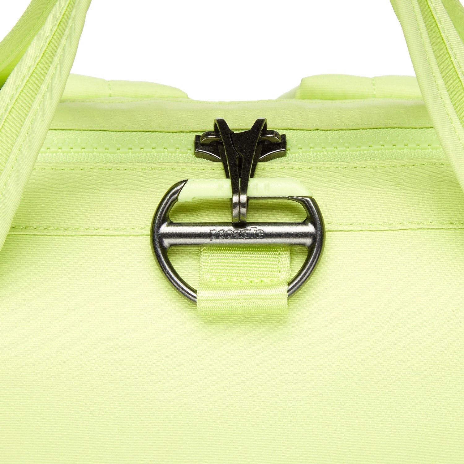 Product image of Pacsafe® CX 防盜背囊