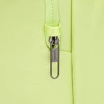 Pacsafe® CX anti-theft backpack, Matcha