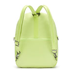 Pacsafe® CX anti-theft convertible backpack, Matcha