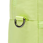 Pacsafe® CX anti-theft convertible backpack, Matcha