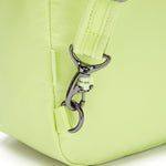 Pacsafe® CX anti-theft convertible backpack, Matcha
