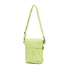 Pacsafe® CX anti-theft convertible crossbody