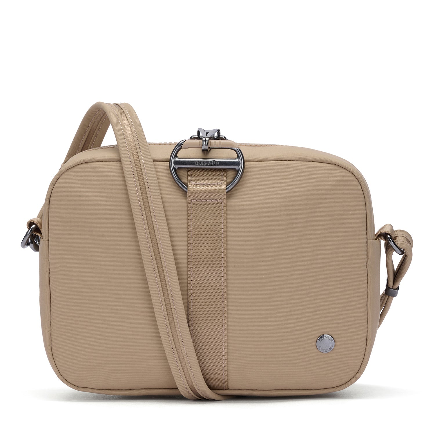 Handbags & Totes – Pacsafe 旅行防盜袋 | 香港官方網店 Official Hong
