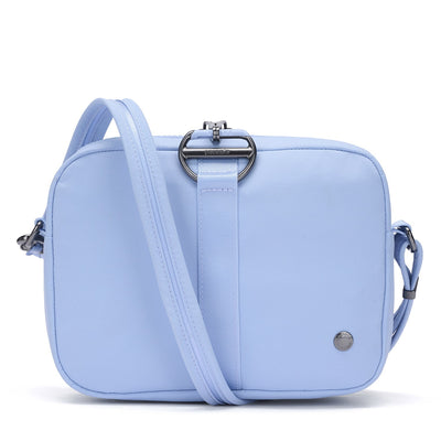 Pacsafe® CX Anti-Theft Square Crossbody