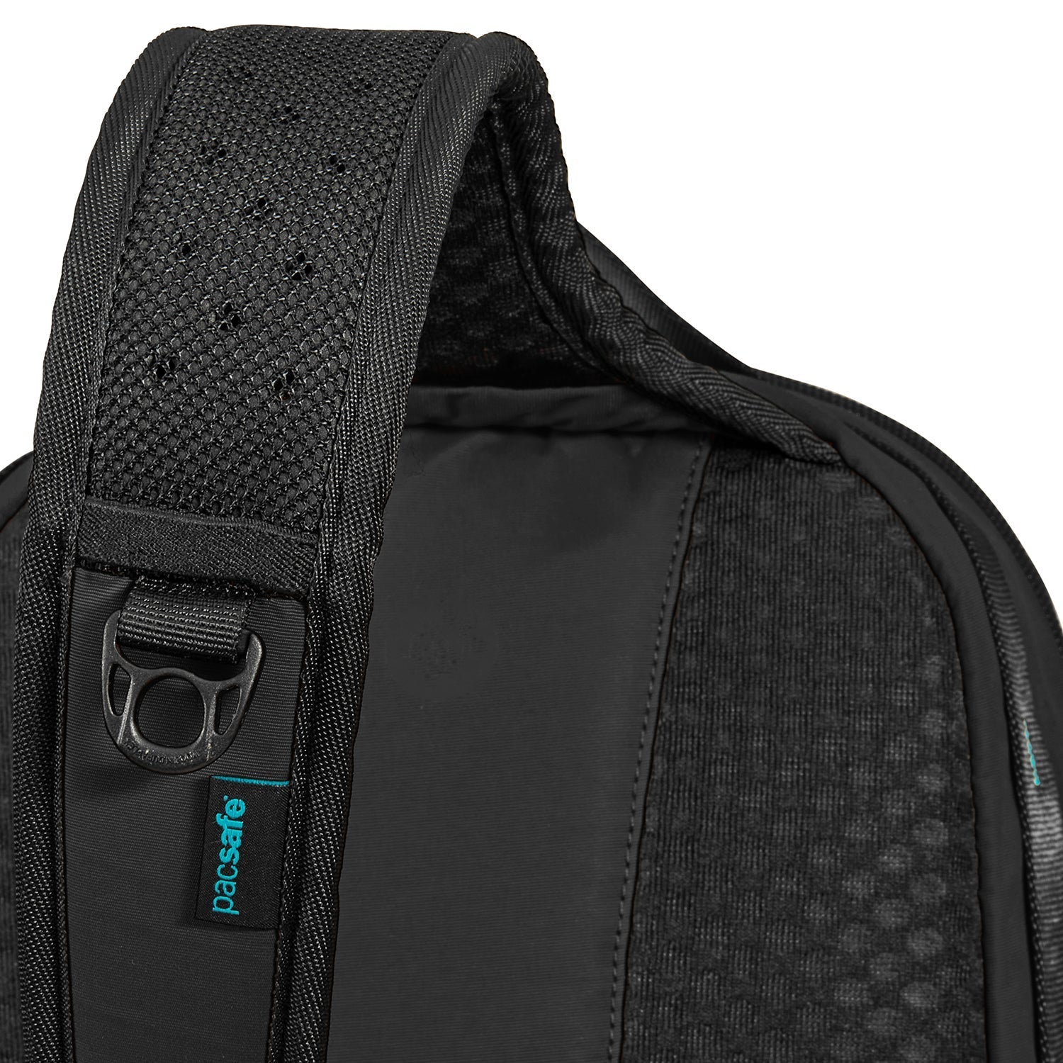 Product image of Pacsafe® ECO 12L anti-theft Sling backpack