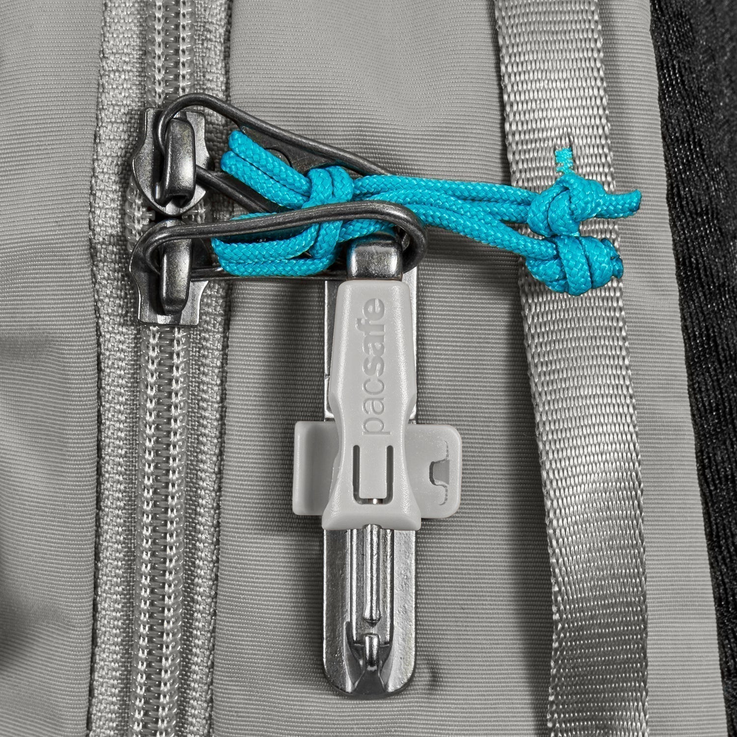 Product image of Pacsafe® ECO 12L anti-theft Sling backpack