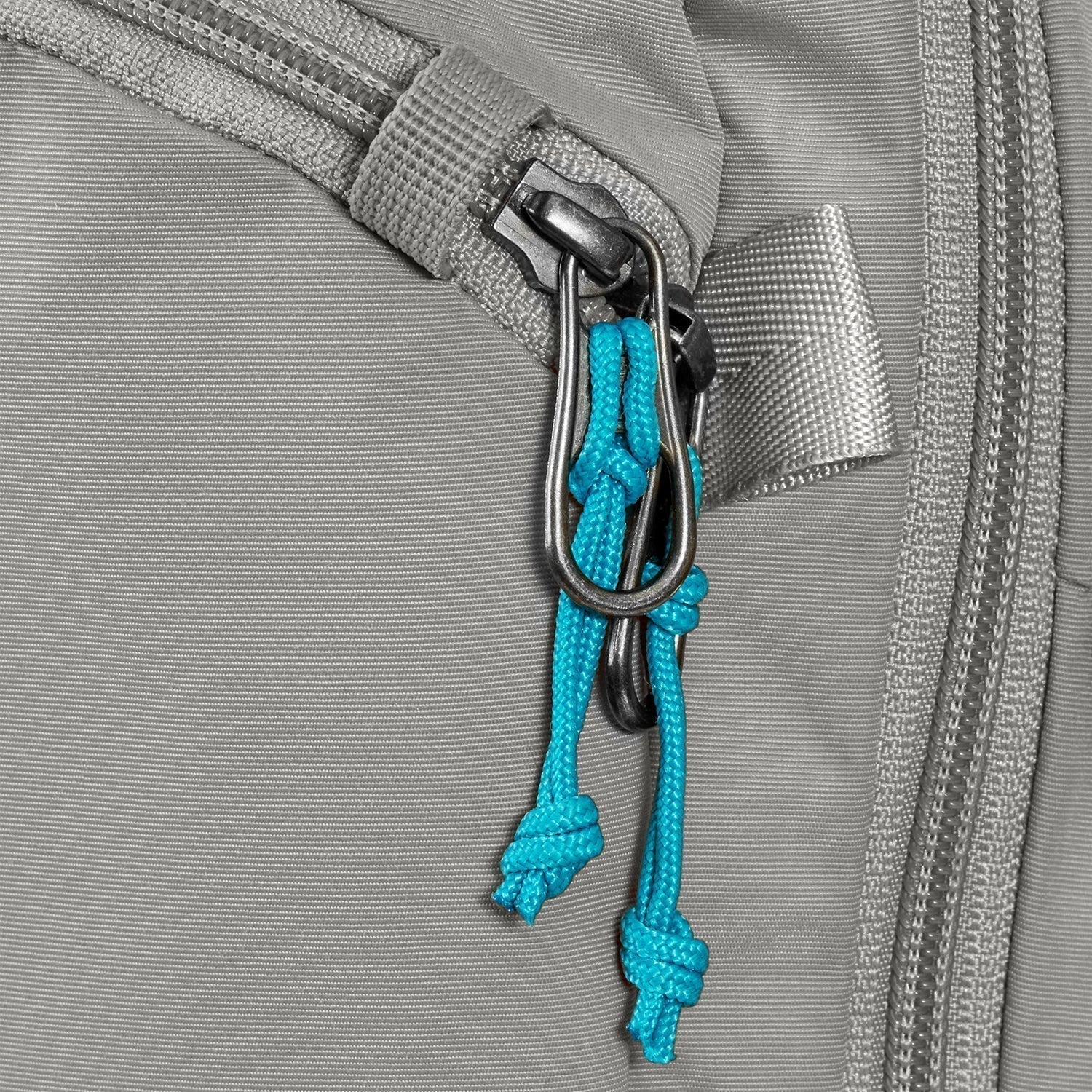 Product image of Pacsafe® ECO 12L anti-theft Sling backpack