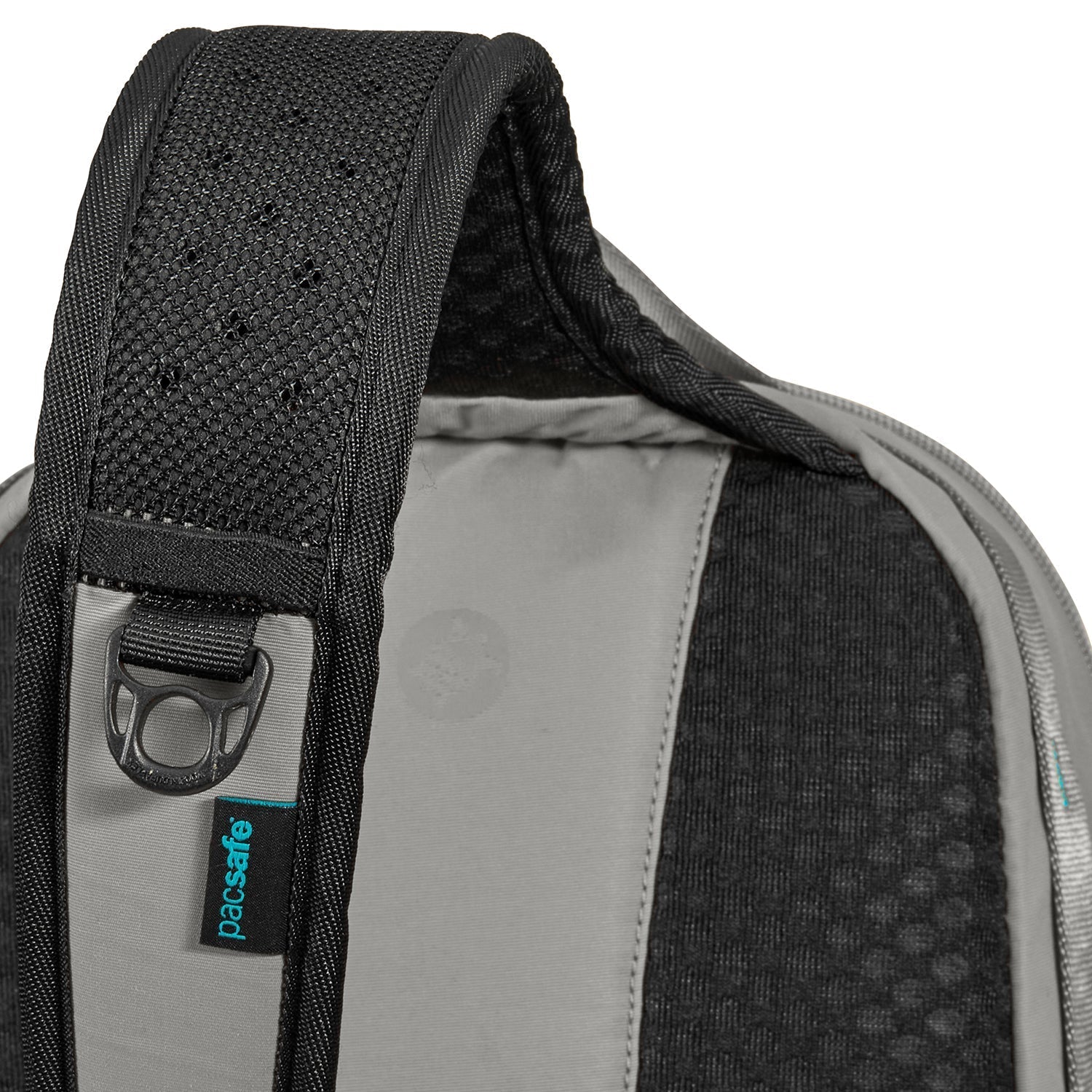 Product image of Pacsafe® ECO 12L anti-theft Sling backpack