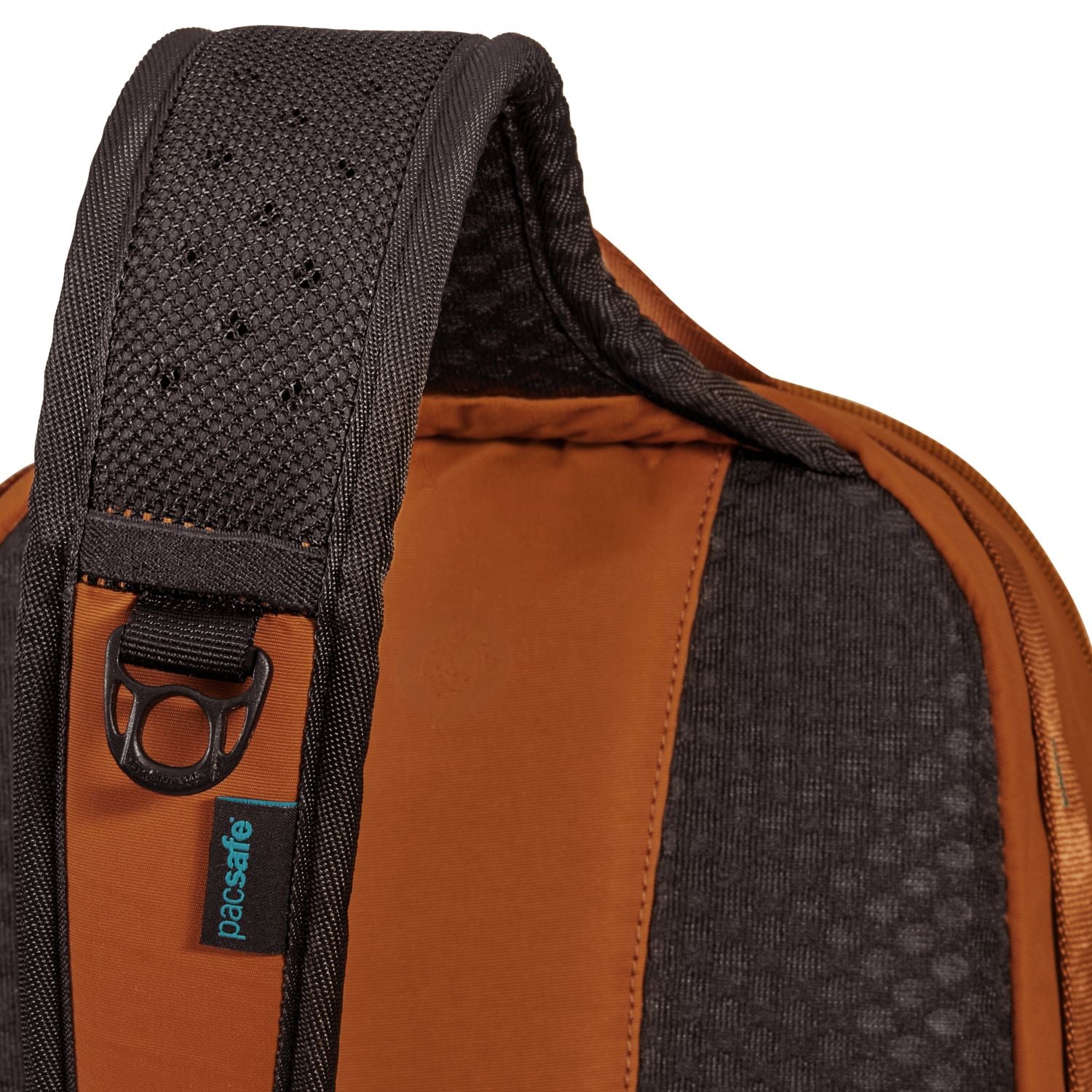 Product image of Pacsafe® ECO 12L anti-theft Sling backpack