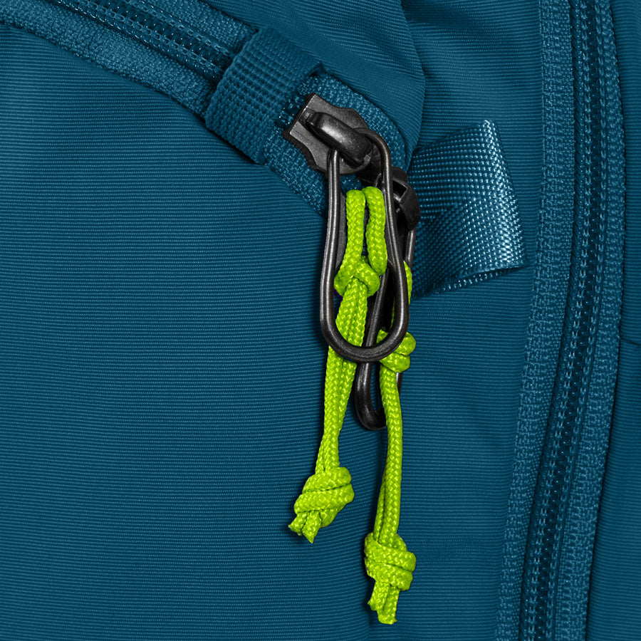 Product image of Pacsafe® ECO 12L anti-theft Sling backpack