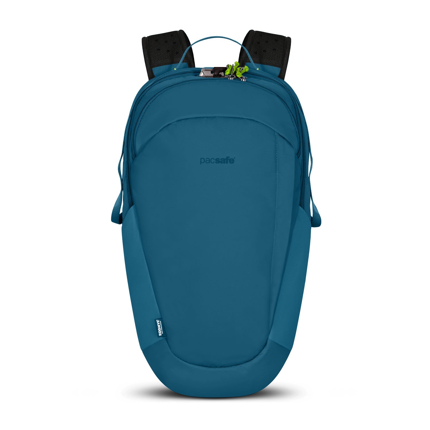 Buy Travel Backpacks Online | With Anti-Theft Features | 5 Year ...