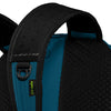 Pacsafe® ECO 25L anti-theft backpack