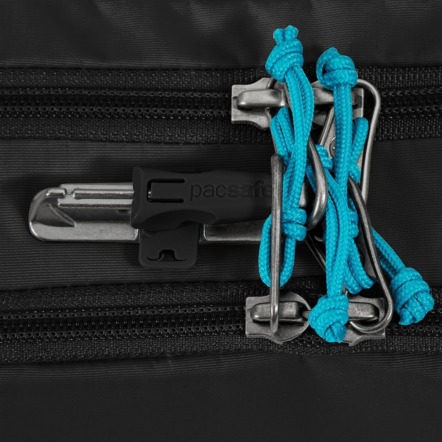 Product image of Pacsafe® ECO anti-theft waist pack