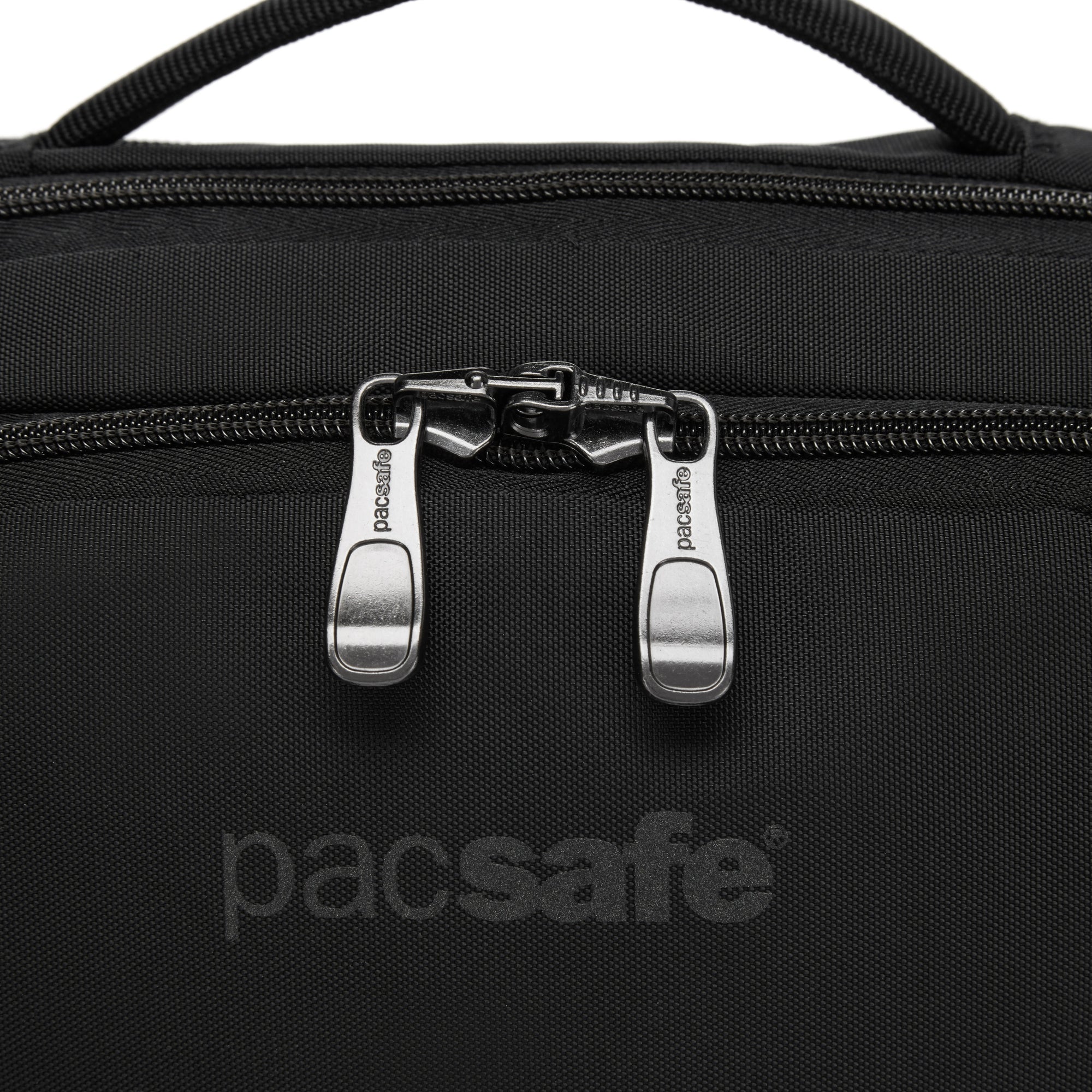 Product image of Pacsafe® EXP 12